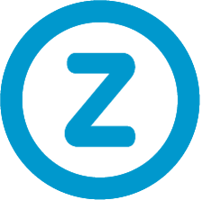omroepzeeland