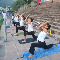 omshantiomyoga034