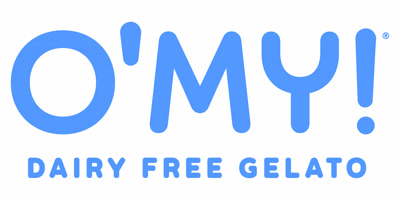 omydairyfree