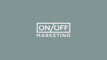 on-off-marketing