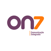 on7