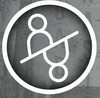 facetv
