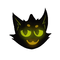 onamidystopia