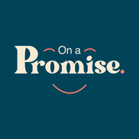 onapromise