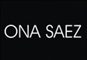 onasaezoficial