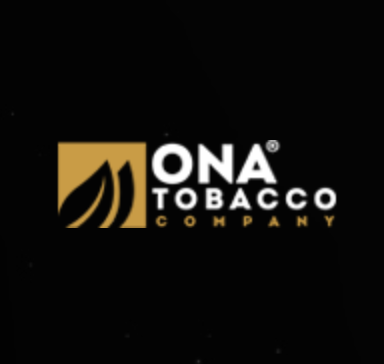 ona tobacco ONA TOBACCO GIFs on GIPHY