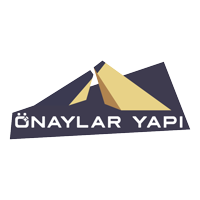 onaylaryapi