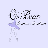 onbeatdance
