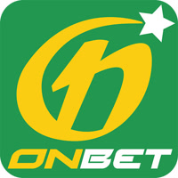 onbet88app