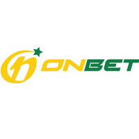 onbet88org