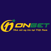 onbetbest