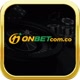 onbetcom1