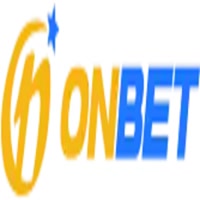 onbetkiwi