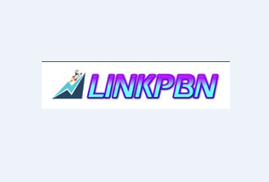 onbetku