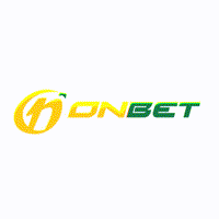 onbetvin1