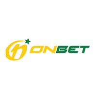 onbetvnnet