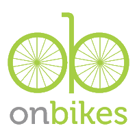 onbikes