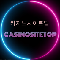 casinositetop