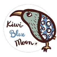 onceinakiwibluemoon_art