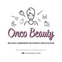 oncobeauty