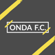 ondafc