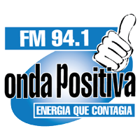 radioondapositiva