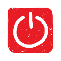 ondemandacademy