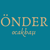 onderocakbasi