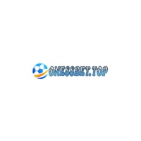 one88bettop