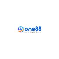 one88vin