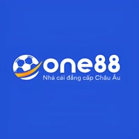one88vinorg
