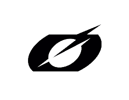 onealusa