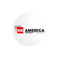 oneamericacapital
