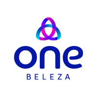 onebeleza