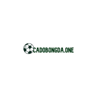 onebongda
