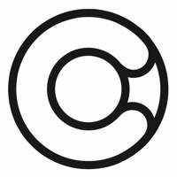 onecarewellness
