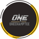 onechamptee