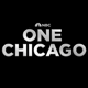 onechicago