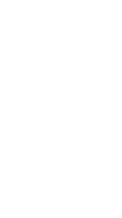 onecitychurch