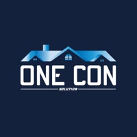 oneconsolution