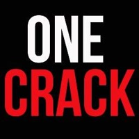onecrack