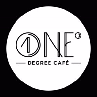 onedegreecafe