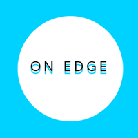 onedgeinspiration