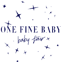 onefinebaby