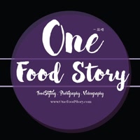 onefoodstory