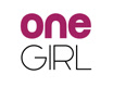 onegirlinc