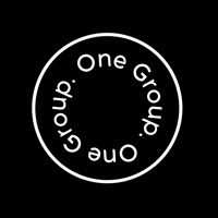 onegrouprecom