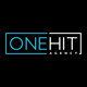 onehitagency