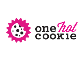 onehotcookie