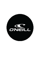 oneillargentina